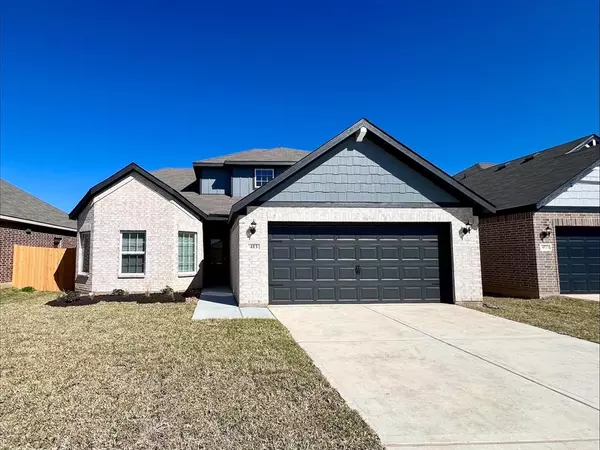 413 Mystic Slopes DR, Katy, TX 77493