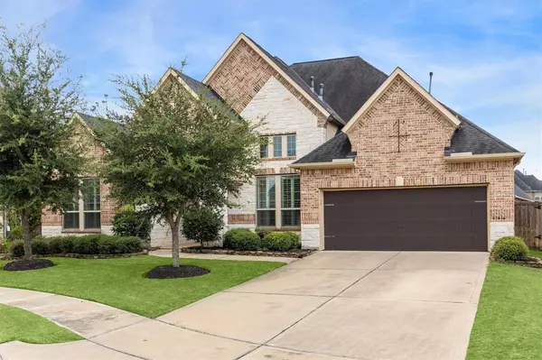 Houston, TX 77059,13906 Bell Valley CT