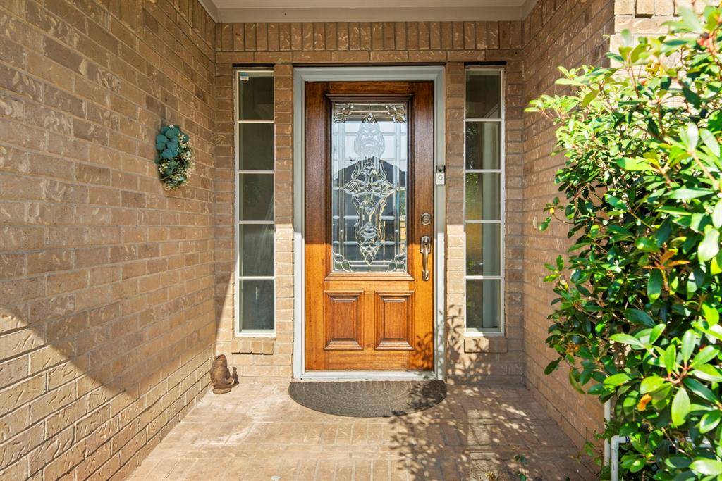 Houston, TX 77040,7918 Winehill LN