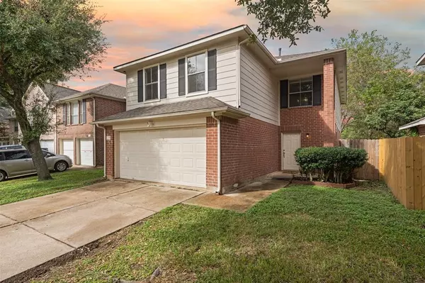 Houston, TX 77036,8280 Golf Green CIR