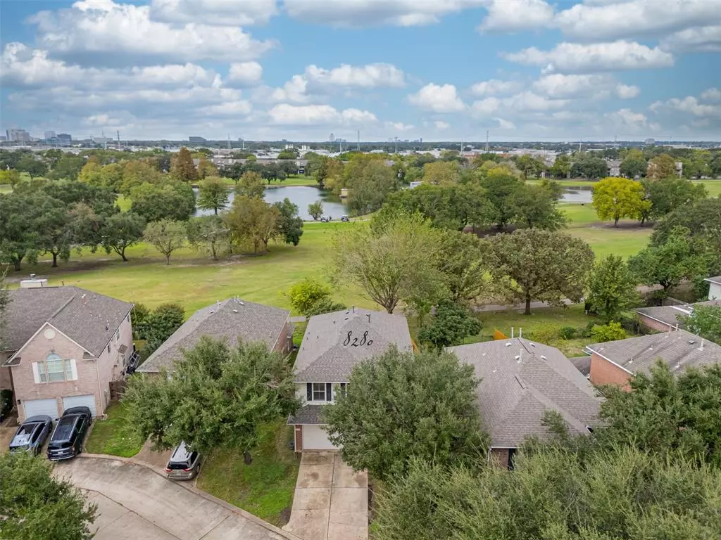 Houston, TX 77036,8280 Golf Green CIR