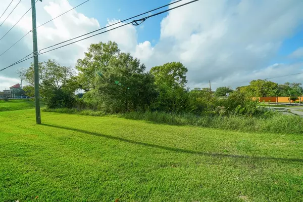 Pearland, TX 77581,000 Rayburn