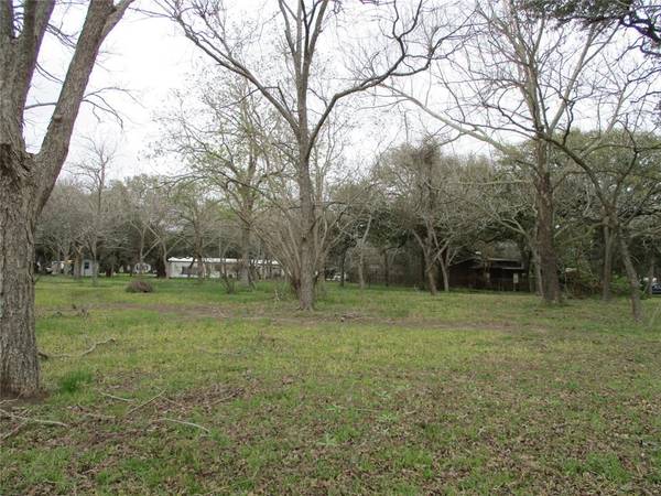 000 Allen Road Meadow, Oyster Creek, TX 77541