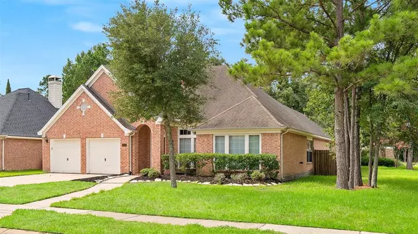 Spring, TX 77386,28319 Peper Hollow LN