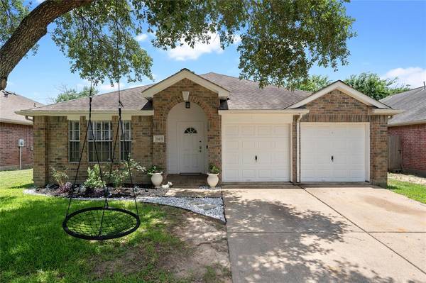 21415 Bridgewater PT,  Katy,  TX 77449