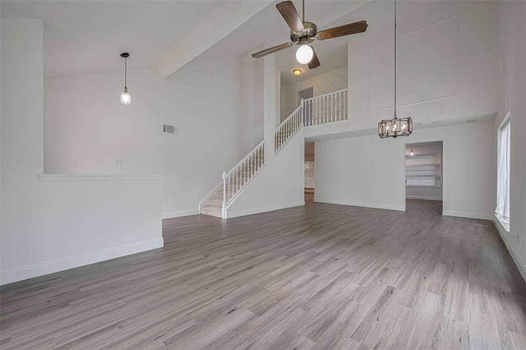 Friendswood, TX 77546,1907 Lavaca ST