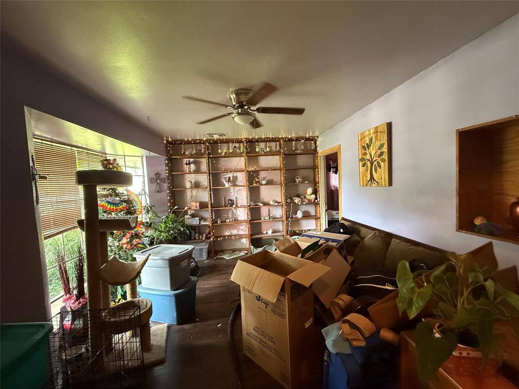 Houston, TX 77089,11314 Sageland DR