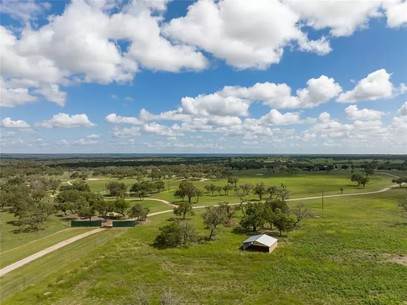 8409 S Ranch Road 783, Kerrville, TX 78028