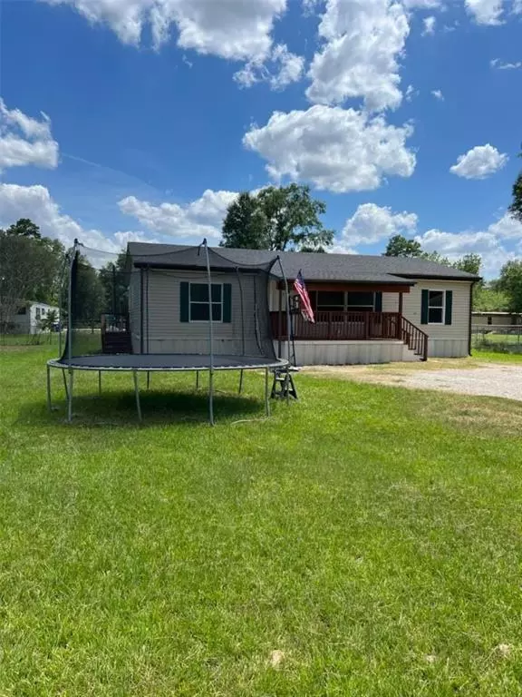 New Caney, TX 77357,23422 Heidi LN