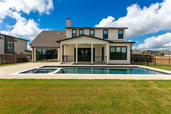 College Station, TX 77845,4901 Crystal Ridge CT