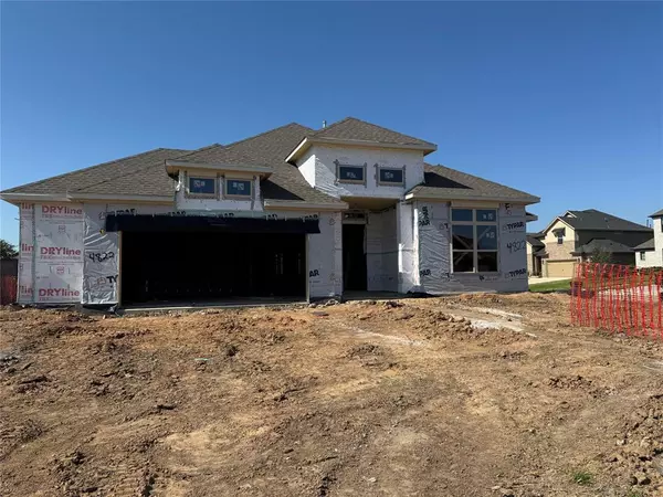 League City, TX 77573,4822 Crane Pass LN