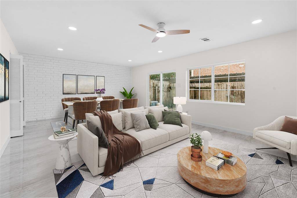 Houston, TX 77079,14366 Misty Meadow LN