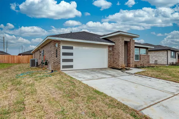 Katy, TX 77494,3907 Itzle Island CT