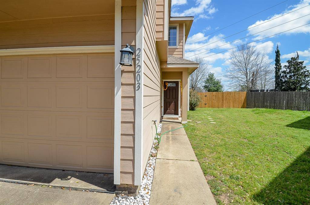 Katy, TX 77494,25203 Boulder Bend LN