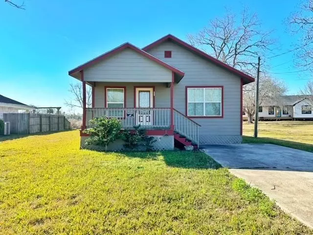 San Leon, TX 77539,2717 Avenue D