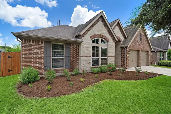 Pearland, TX 77584,13413 Vintage Trail LN