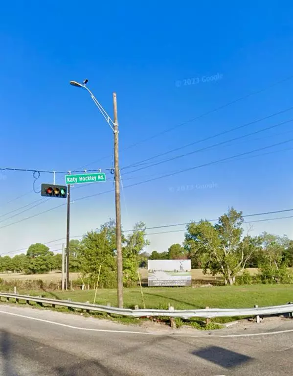 Katy, TX 77493,0 Fm-529