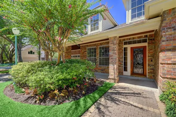 Houston, TX 77079,14130 Bluebird LN