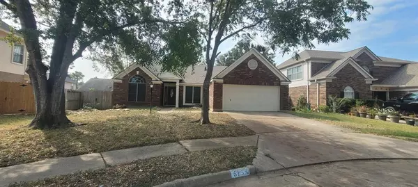 5639 Sage Manor DR, Houston, TX 77084