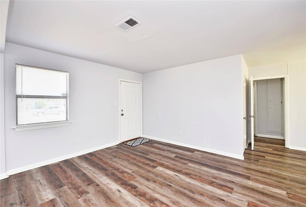Houston, TX 77045,13926 Candleshade LN