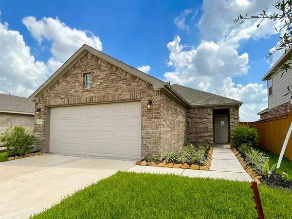 Tomball, TX 77377,22623 Rosy Heights DR