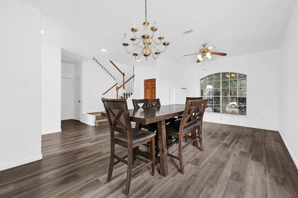 Houston, TX 77083,15823 Mission Glen DR