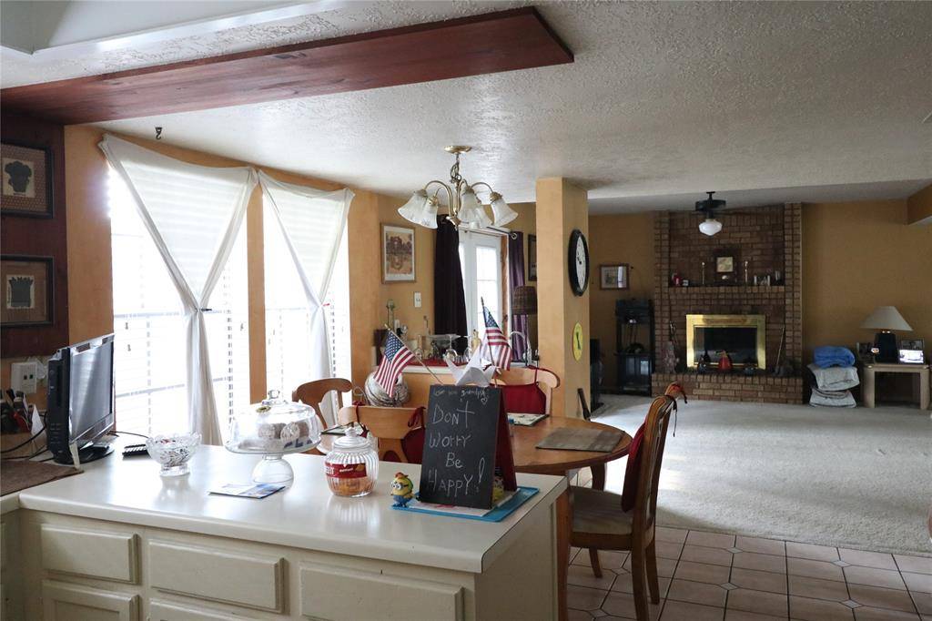 Houston, TX 77095,8406 Pine Falls DR