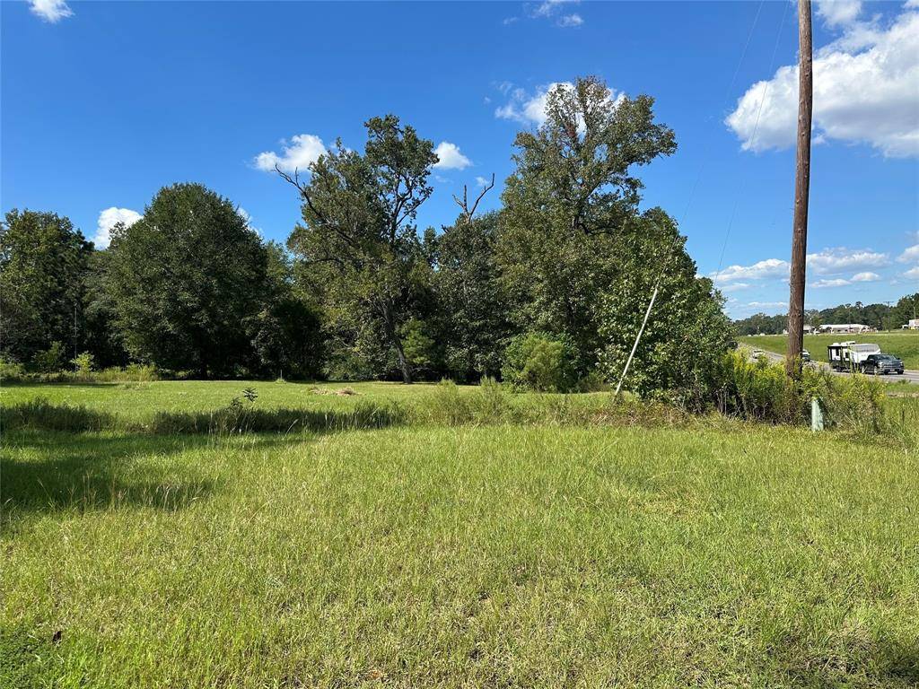 3033 US Highway 190 HWY W, Livingston, TX 77351