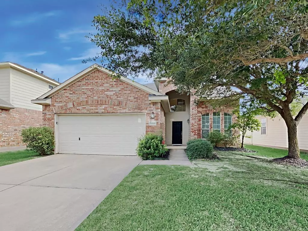 Cypress, TX 77429,16810 Green Star LN