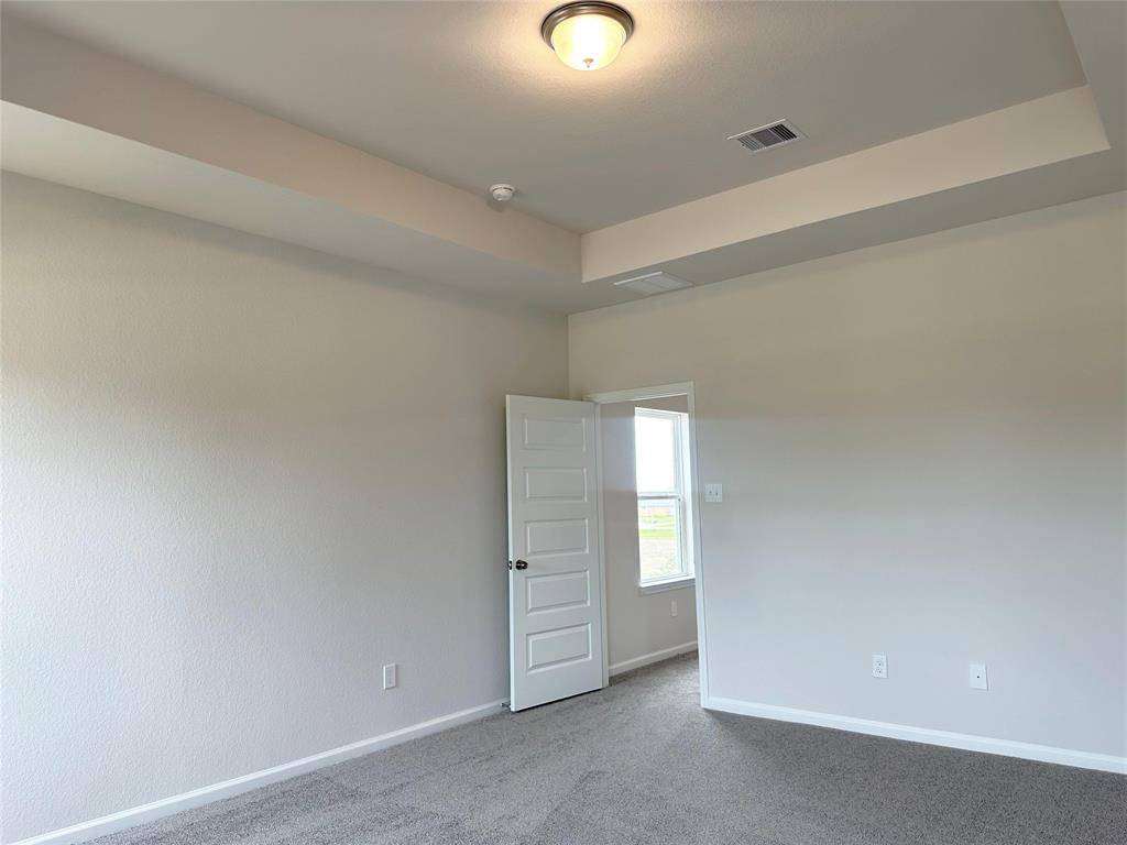 La Marque, TX 77568,755 Red Mulberry ST