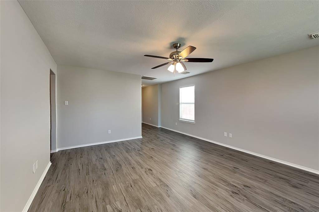Katy, TX 77449,19326 Moss Meadow LN