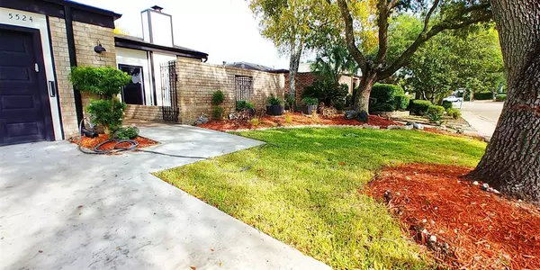 Houston, TX 77096,5524 Shadow Crest ST