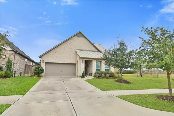 Houston, TX 77059,3622 Belfast Bend Way NE