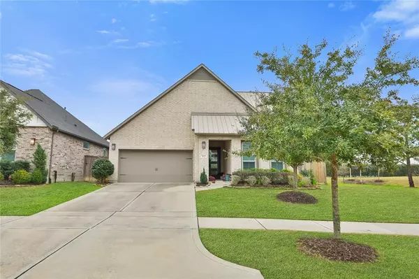 Houston, TX 77059,3622 Belfast Bend Way NE