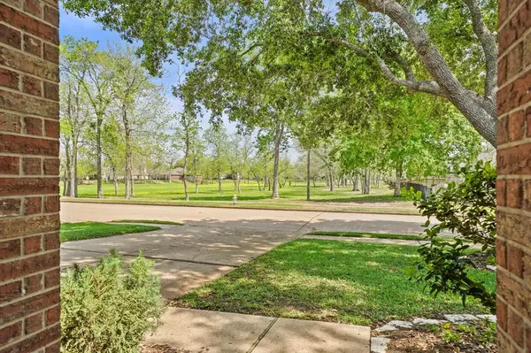 Missouri City, TX 77459,3715 Hill Family LN