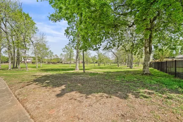 Missouri City, TX 77459,3715 Hill Family LN