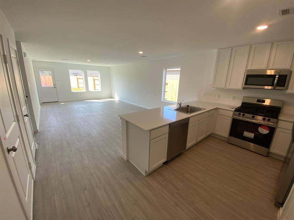 Magnolia, TX 77354,273 Douglas Hills DR