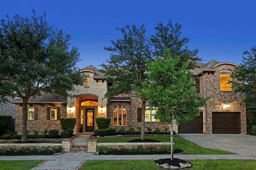 Cypress, TX 77433,11906 Sunset Haven DR