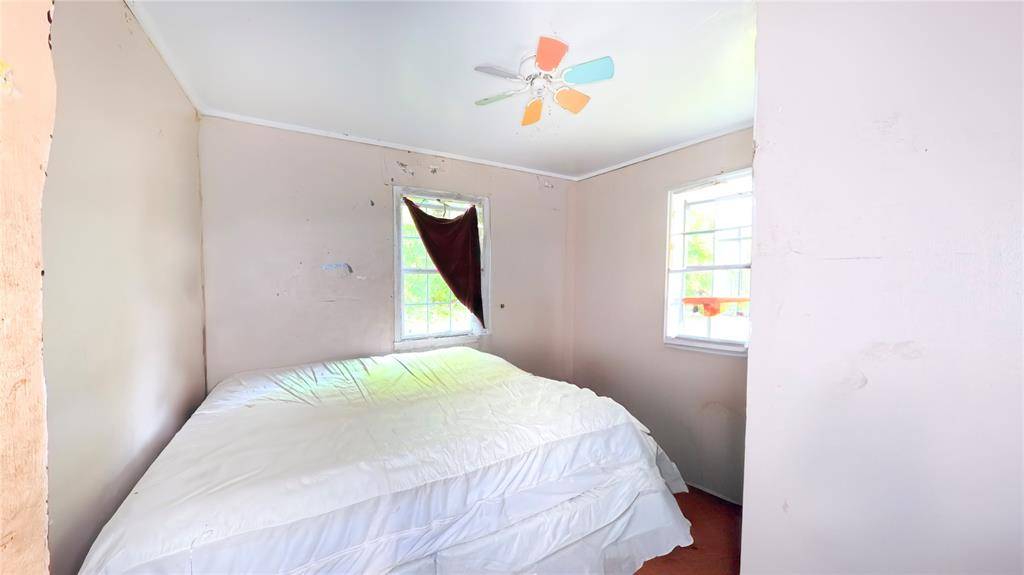 Texas City, TX 77591,126 Hemphill ST