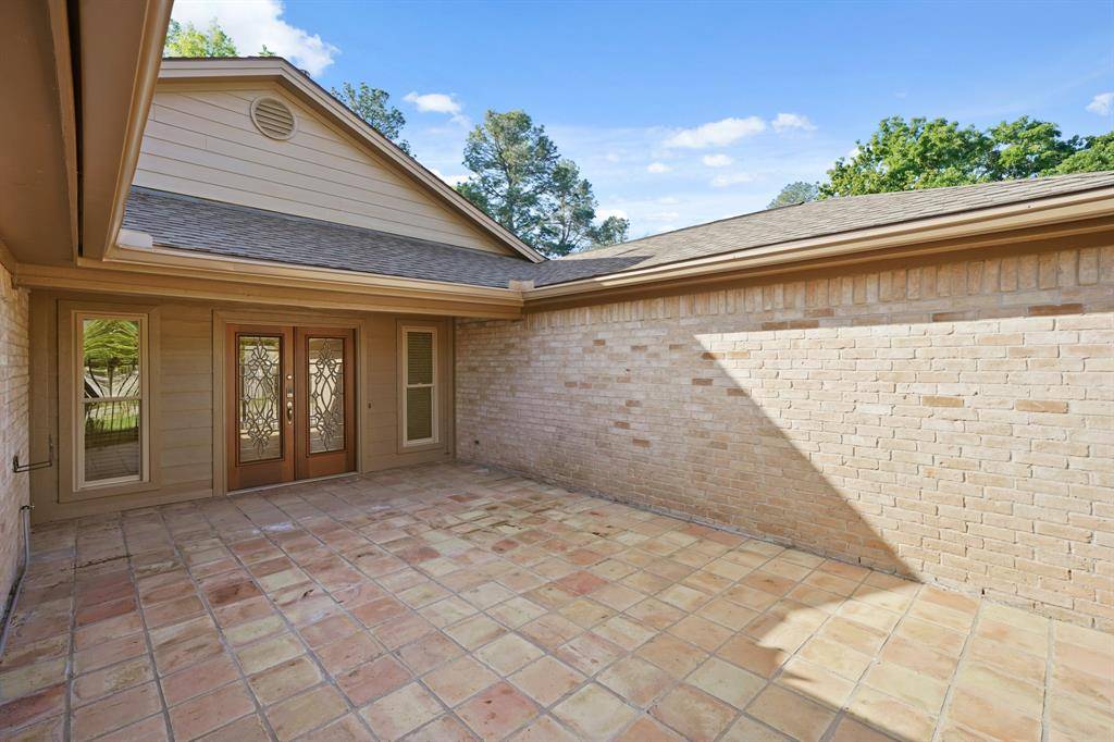 Cypress, TX 77429,13510 Cedar Point DR