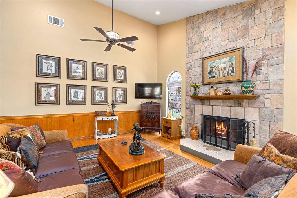 New Braunfels, TX 78132,1806 Ponderosa DR