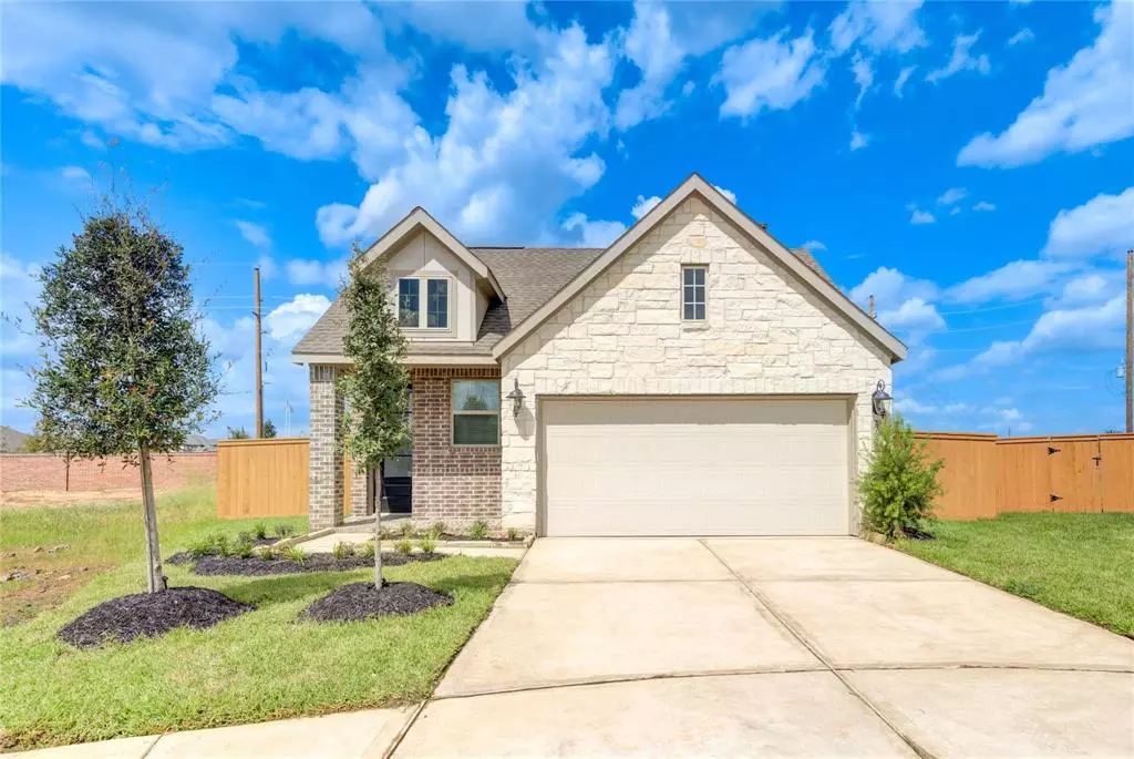 Katy, TX 77493,27006 Coco Flower Ln