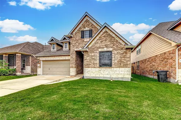 Katy, TX 77449,21634 Mid Peak WAY