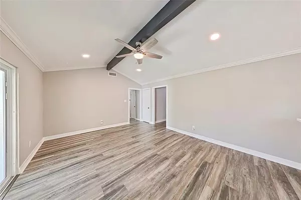 Houston, TX 77089,11231 Caribbean LN