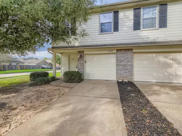 Katy, TX 77449,19424 Dry Canyon CT