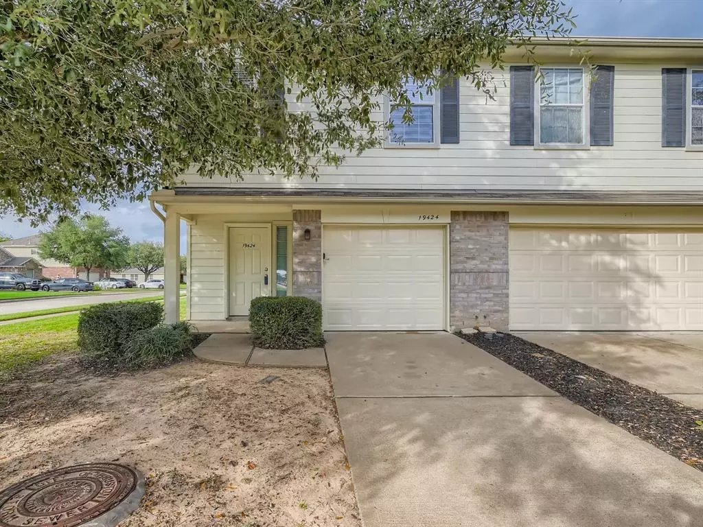 Katy, TX 77449,19424 Dry Canyon CT