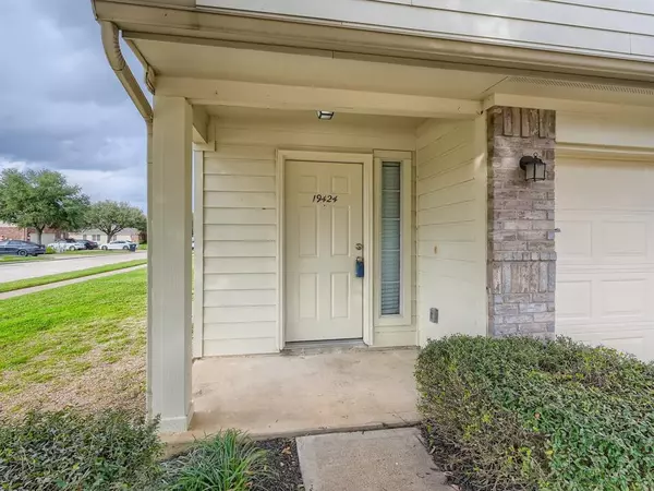 Katy, TX 77449,19424 Dry Canyon CT