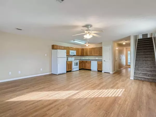 Katy, TX 77449,19424 Dry Canyon CT