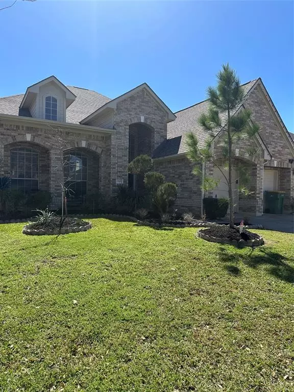 Houston, TX 77065,12019 Flamingo Lakes CT