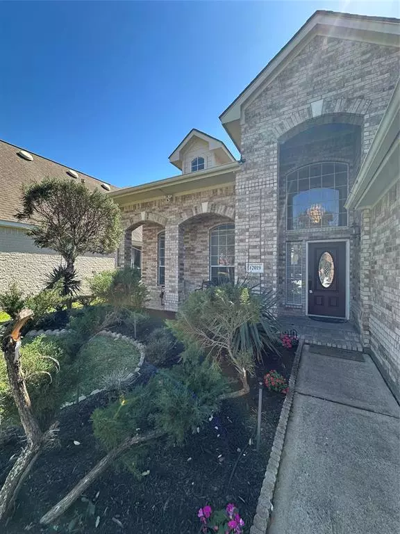 Houston, TX 77065,12019 Flamingo Lakes CT